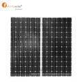 Felicity Solar Monocristalino Painel Solar Mono 325Watts